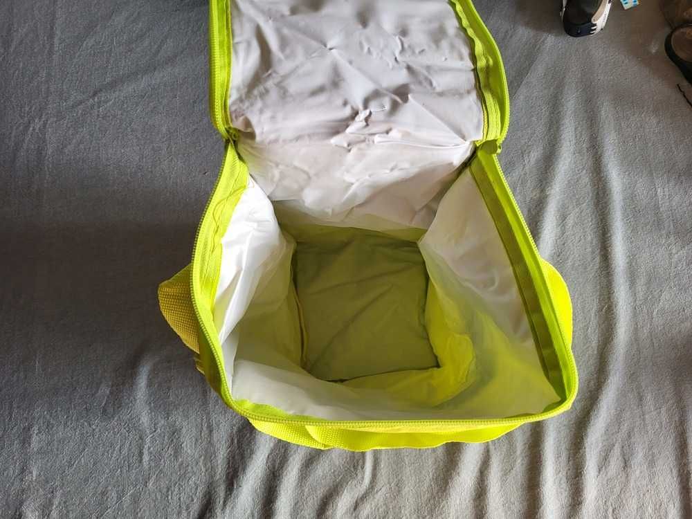 Bolsa Pequena Sumol
