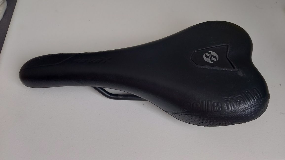 Selle Italia x base