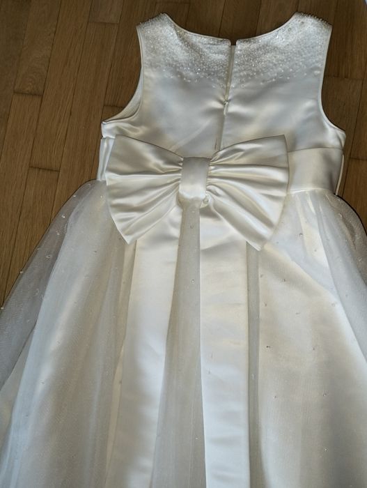 Плаття нарядне красиве