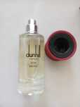 Мужская парфюмированая вода Dunhill Icon Red 30 ml.