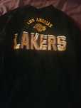Sprzedam bluzę  Lakers