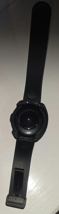 Samsung Galaxy Watch5 Pro LTE (45mm) Stan bdb