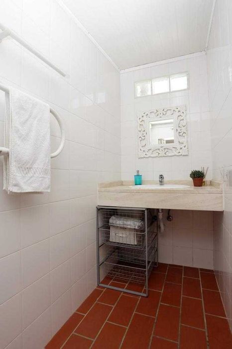 Arrenda-se Estúdio T0 – Centro de Vila Real de Santo António