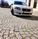 Volvo C30 R-Design 1.6hdi