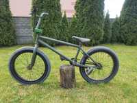 Sprzedam rower BMX