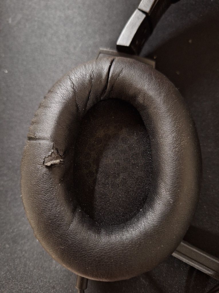 Навушники HyperX Cloud Stinger