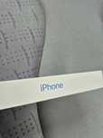 Iphon 16 plus 256gb 5g