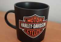 Harley Davidson kubek do kawy 9