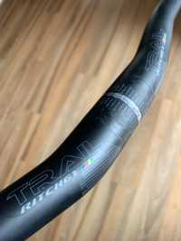 Guiador RITCHEY TRAIL WCS Rise 20mm