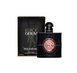 Perfumy inspirowane Yves Saint Laurent - Black Opium 100 ml B.Trwałe