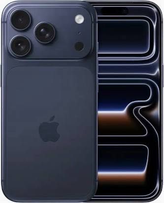 Nowy iPhone 17 Pro Max 256GB Deep Blue Faktura VAT 23%