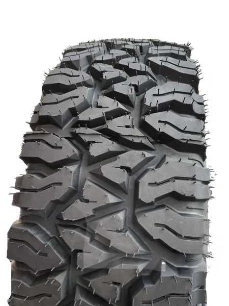 4x 245/75 R 16 Opony Terenowe Wrangler !!2023