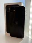 iPhone 11 256GB 100% Kondycja