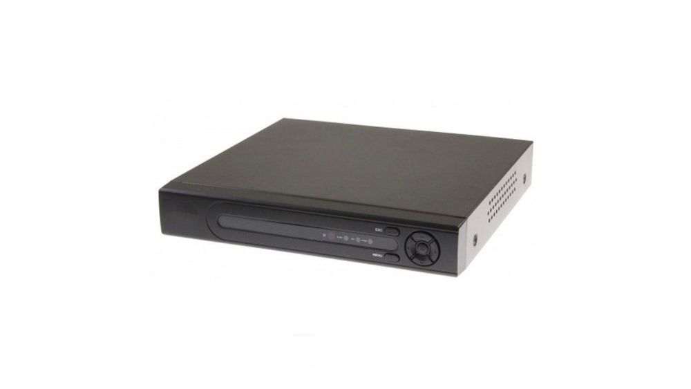 Продам відеореєстратор InterVision 3MR-40
