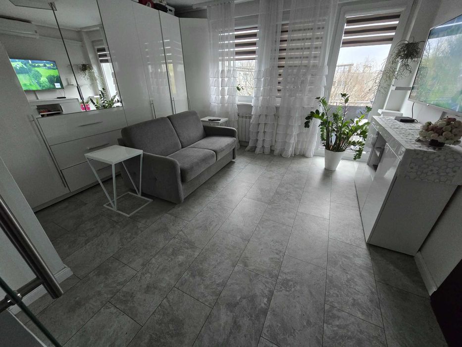 Sprzedam mieszkanie Strzelin Rynek