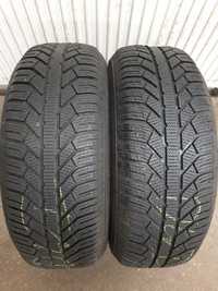 215/65 R16 2 sztuki Semperit