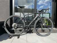 Wilier Triestina Jena GRX - Gravel, rozmiar 54 (M)