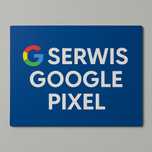 Serwis Google Pixel