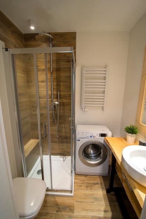 Apartament wśród świerków, 2–4 osoby Dostępne terminy.