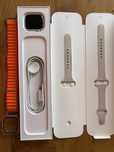 Apple watch series 8 41mm