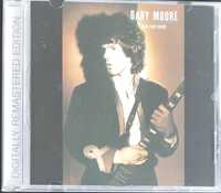 Gary Moore - Run For Cover - CD