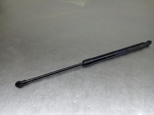 Amortecedor da mala NISSAN Micra V (K14)