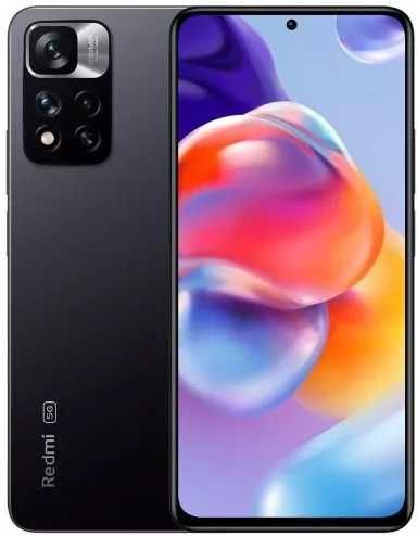 PROMOCJA Xiaomi Note 11 Pro 5G 6/128 8/128GB Zamość, Hrubieszów