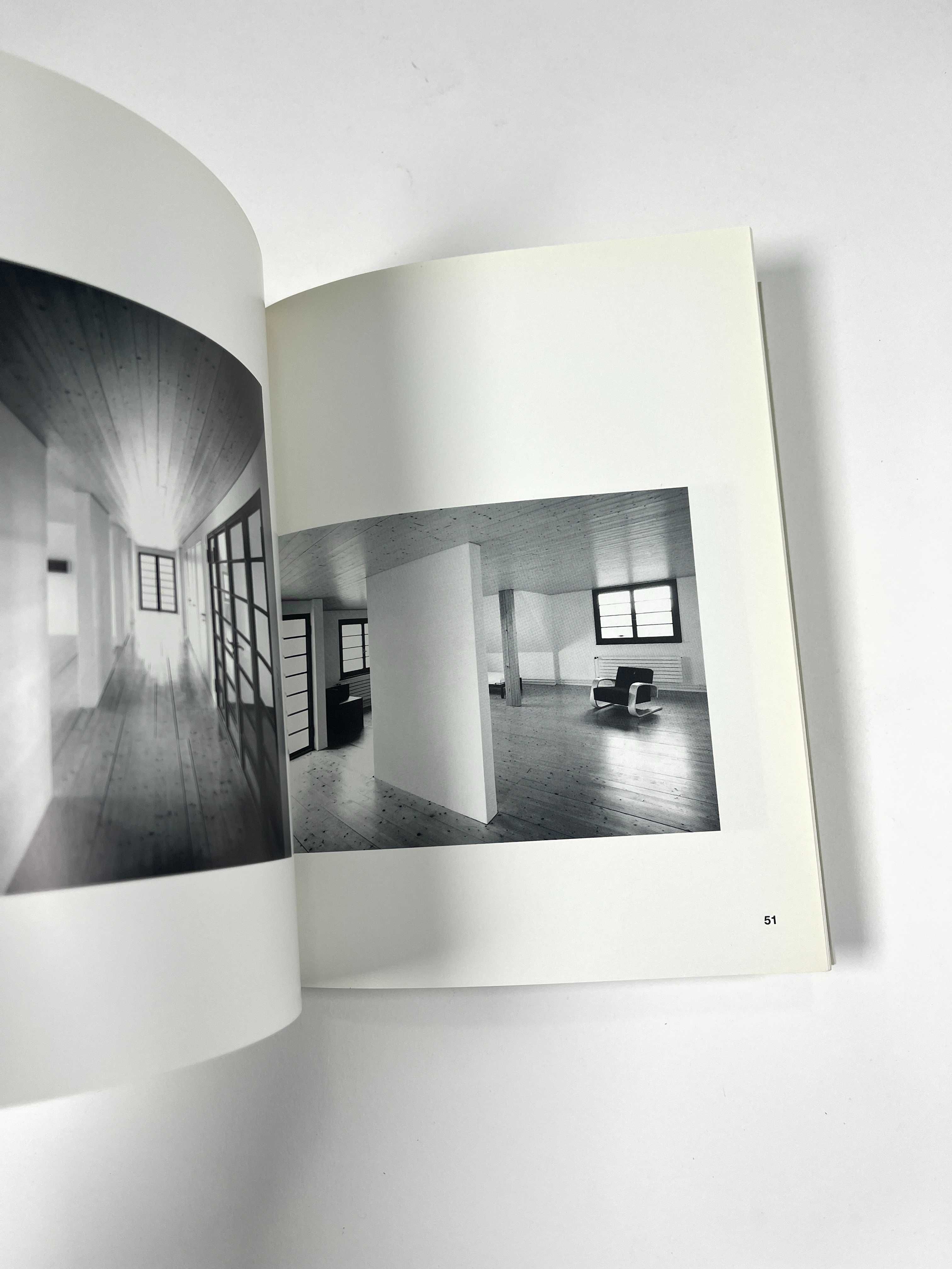 Donald Judd Eichholteren 1997 Hatje Cantz