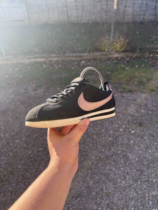 Кросівки Nike Cortez