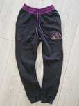Spodnie dresowe Adidas