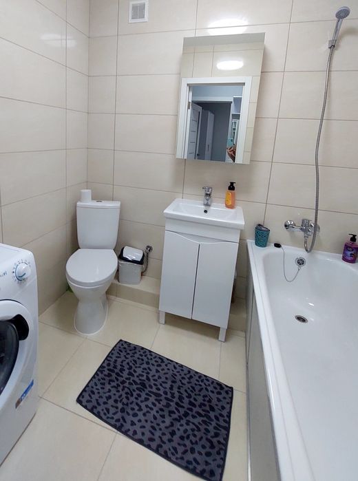 Вільно! НОВА 2х км. квартира рн.дит.лікарня Авторинок центр Яна,Перена