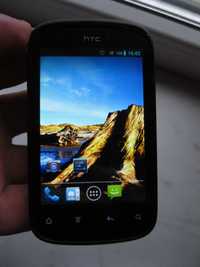 Смартфон HTC explorer a310e