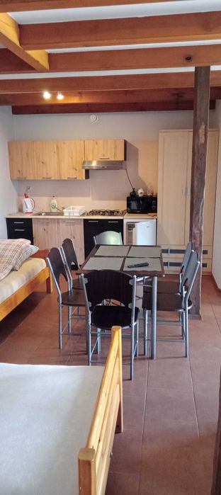 Noclegi Pokoje Krotoszyn Kobylin Zduny Jutrosin Pępowo Koźmin