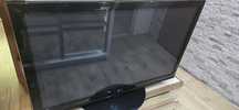 Telewizor LG 50 cali