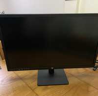 Monitor HP V28 - 28” - 4k