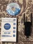 Адаптер USB Elec Moga WiFi 5