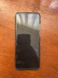 Motorola razr 40 ultra