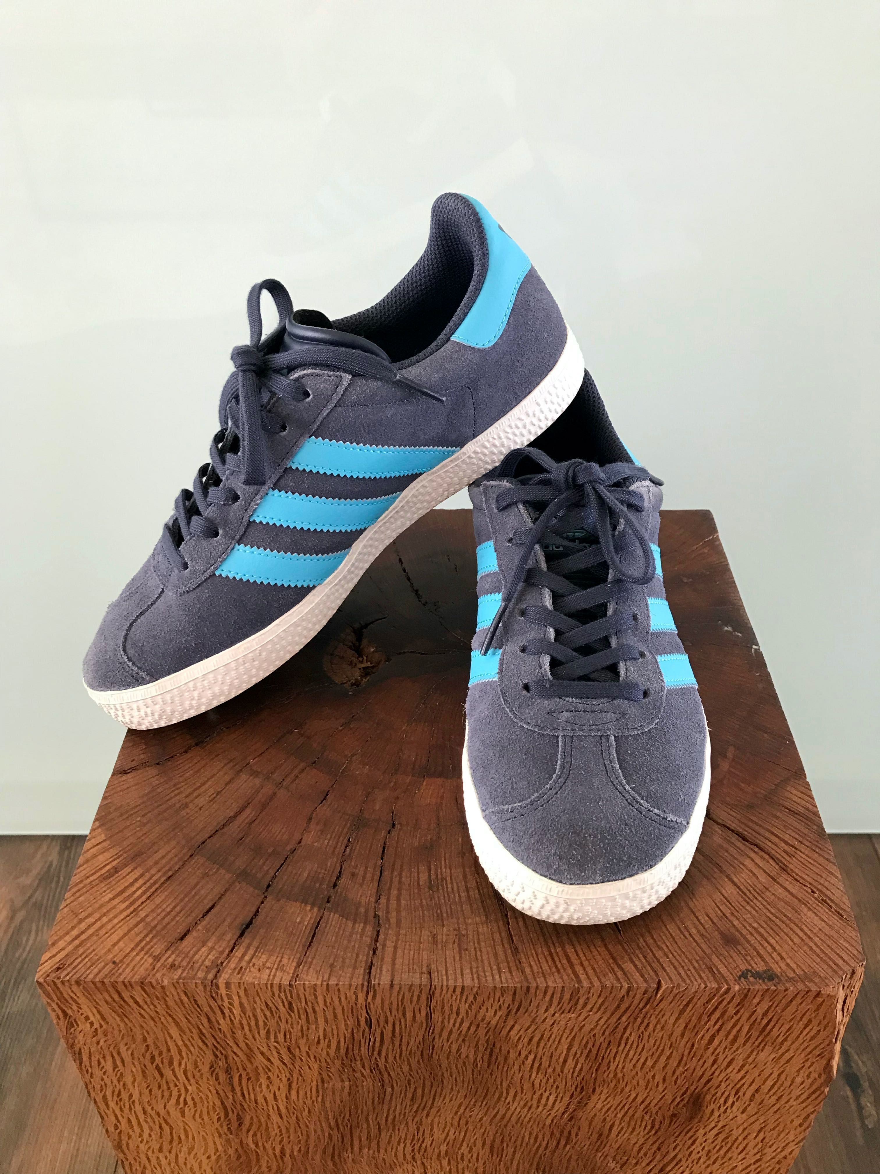 Ténis Adidas Gazelle