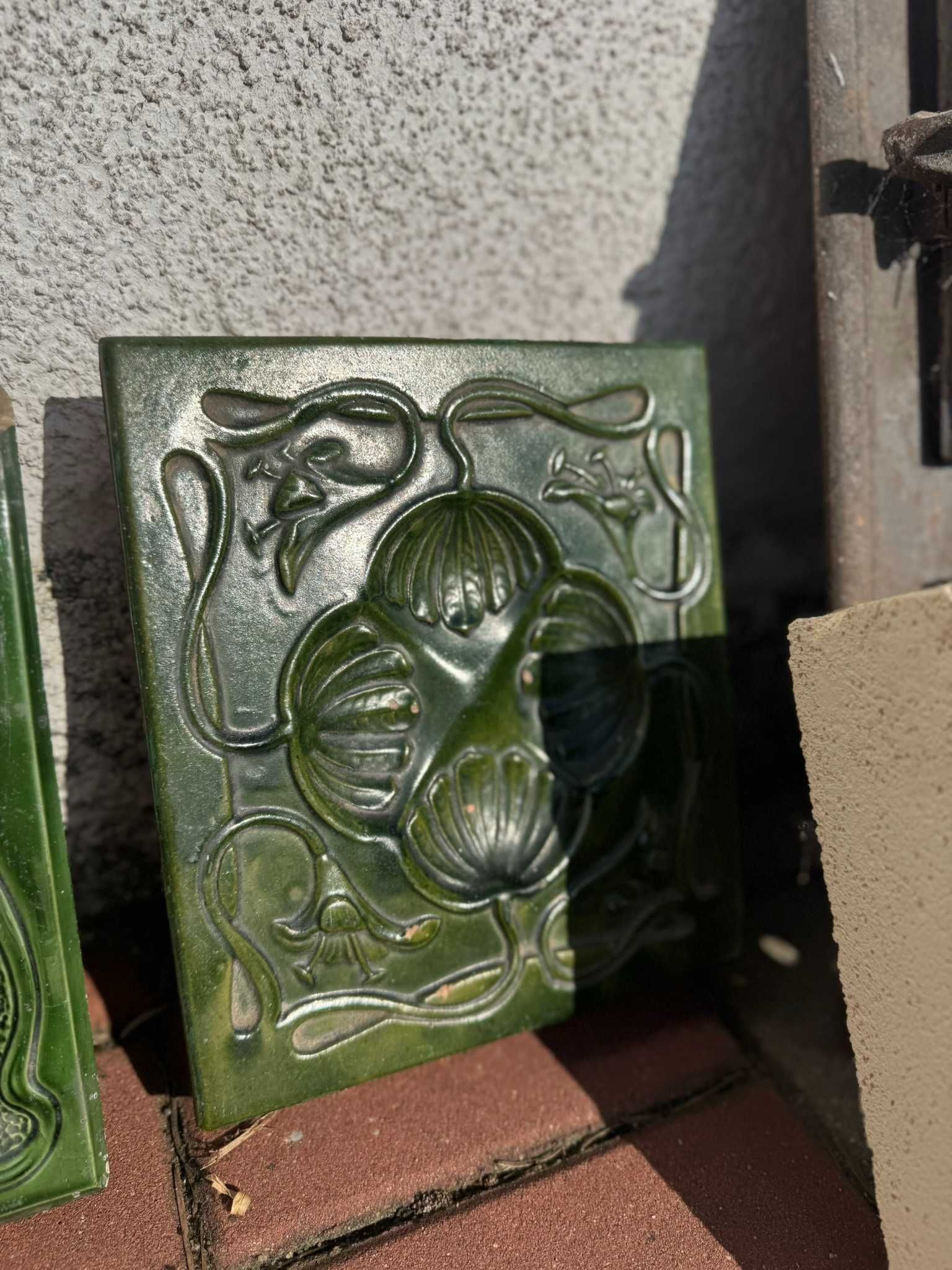 Sprzedam materiały zduńskie