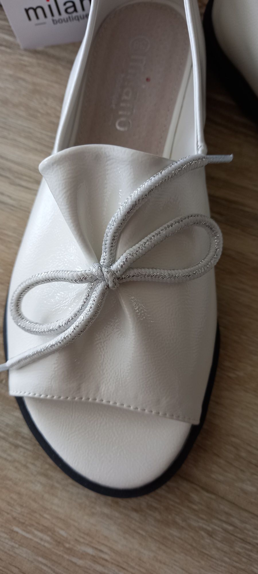 Buty damskie roz.38