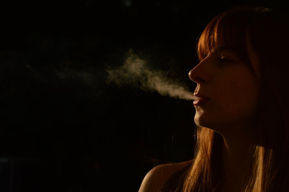 Послуги фотографа для контенту / Instagram / бізнесу