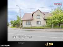 Z Potencjałem