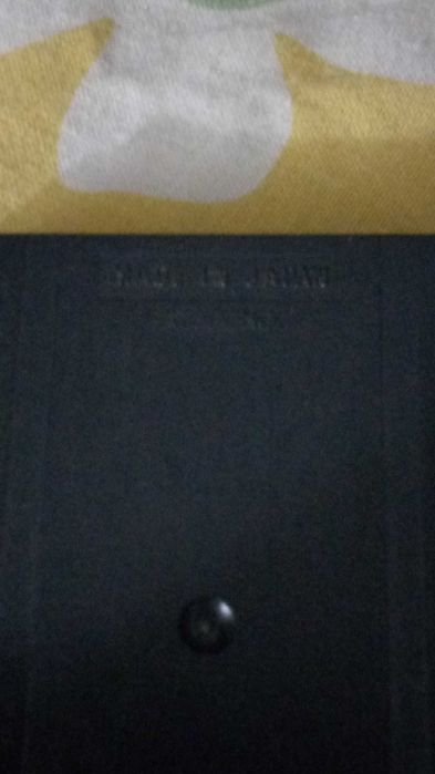 Vendo jogo Gallery 3