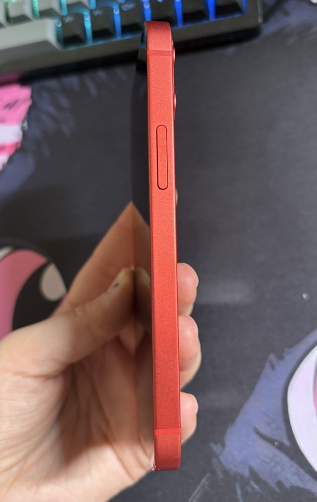 Продаж iPhone 12 mini (128 ГБ)