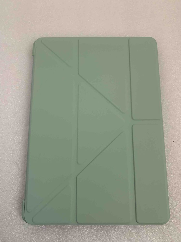 Чехол,чохол на айпад iPad Air1/2; 9,7 5 (2017)/6(2018).