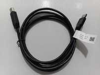 Kabel USB A - typ B / NOWY / do drukarki / skanera / DARMOWA DOSTAWA