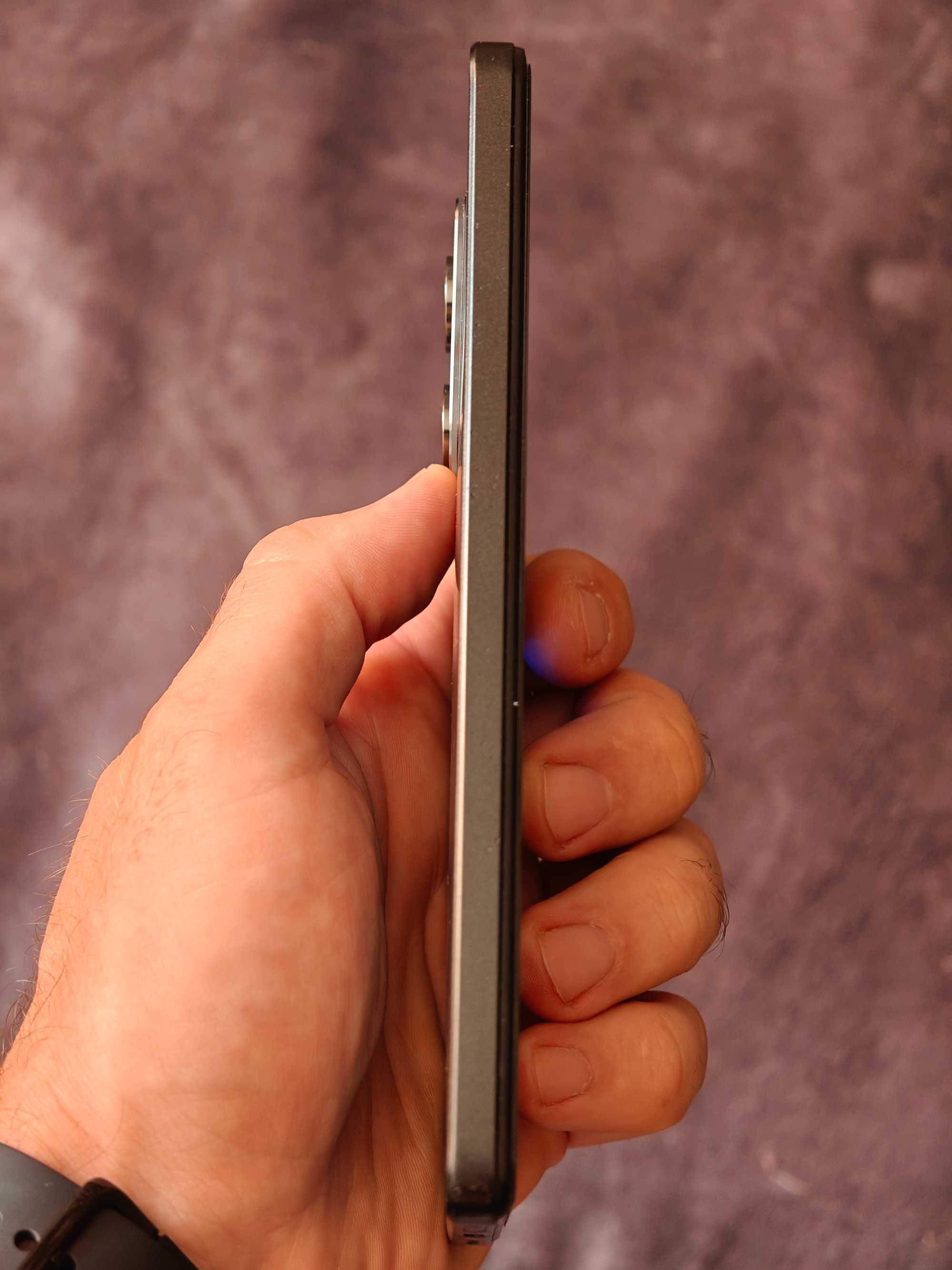 Продается Poco X5 Pro 5G