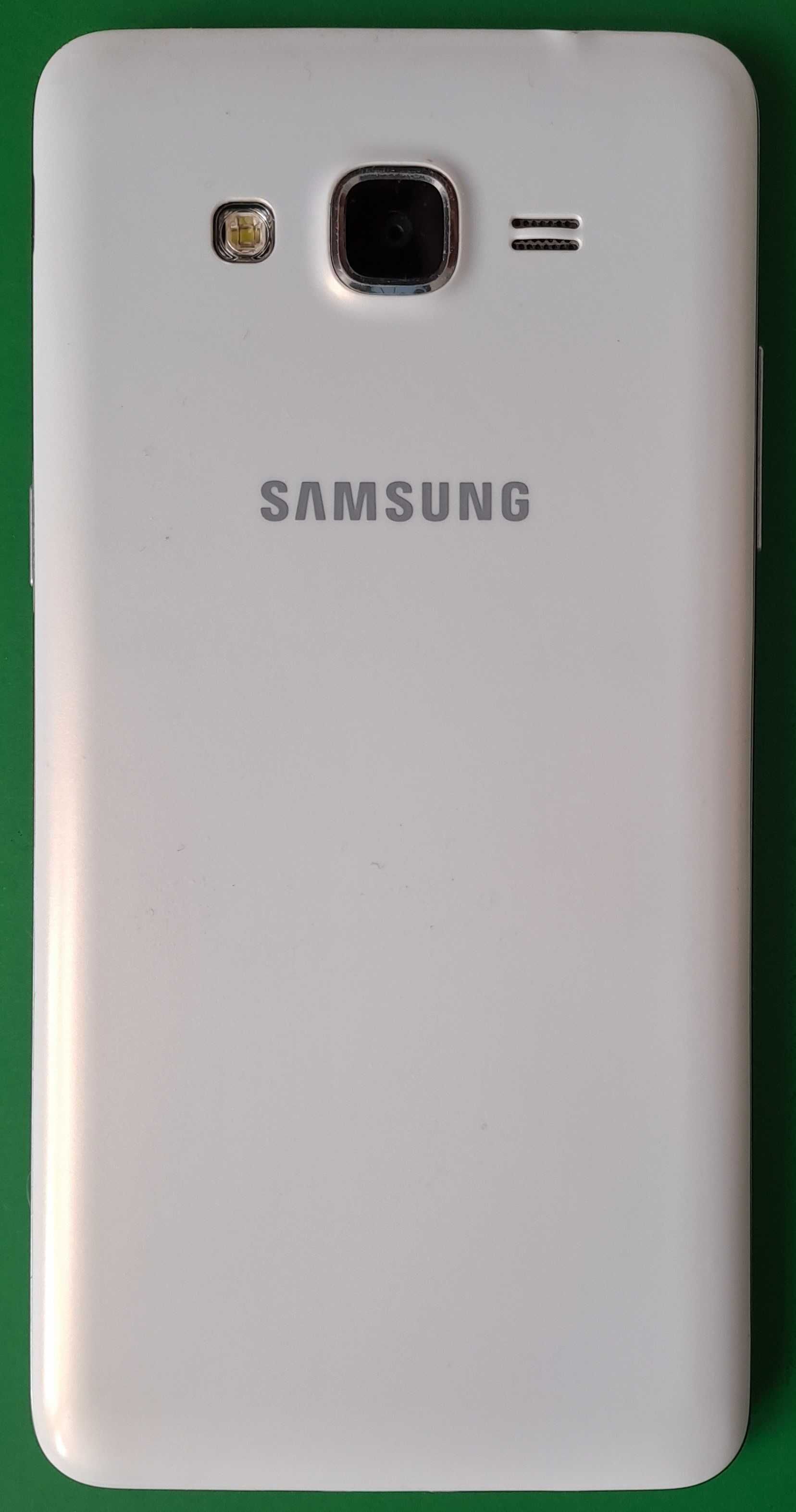 SAMSUNG Galaxy Grand Prime