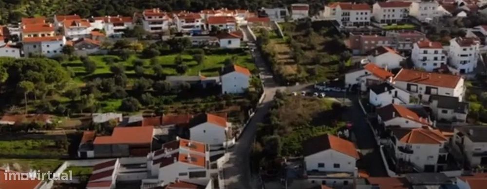 Lote de Terreno