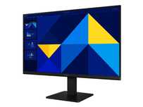 Продам монітор Samsung lf24t450fqixci